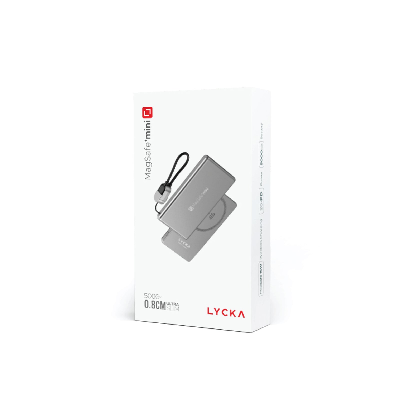 magsafe minipdf 05