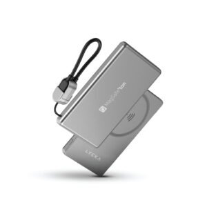 magsafe tonpdf 01