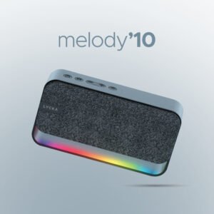 melody 10 a
