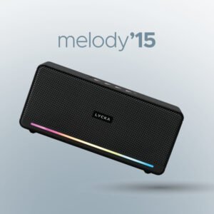 melody 15 a