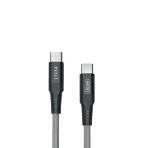 p cord c100 01