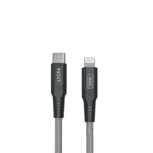 p cord i30 01