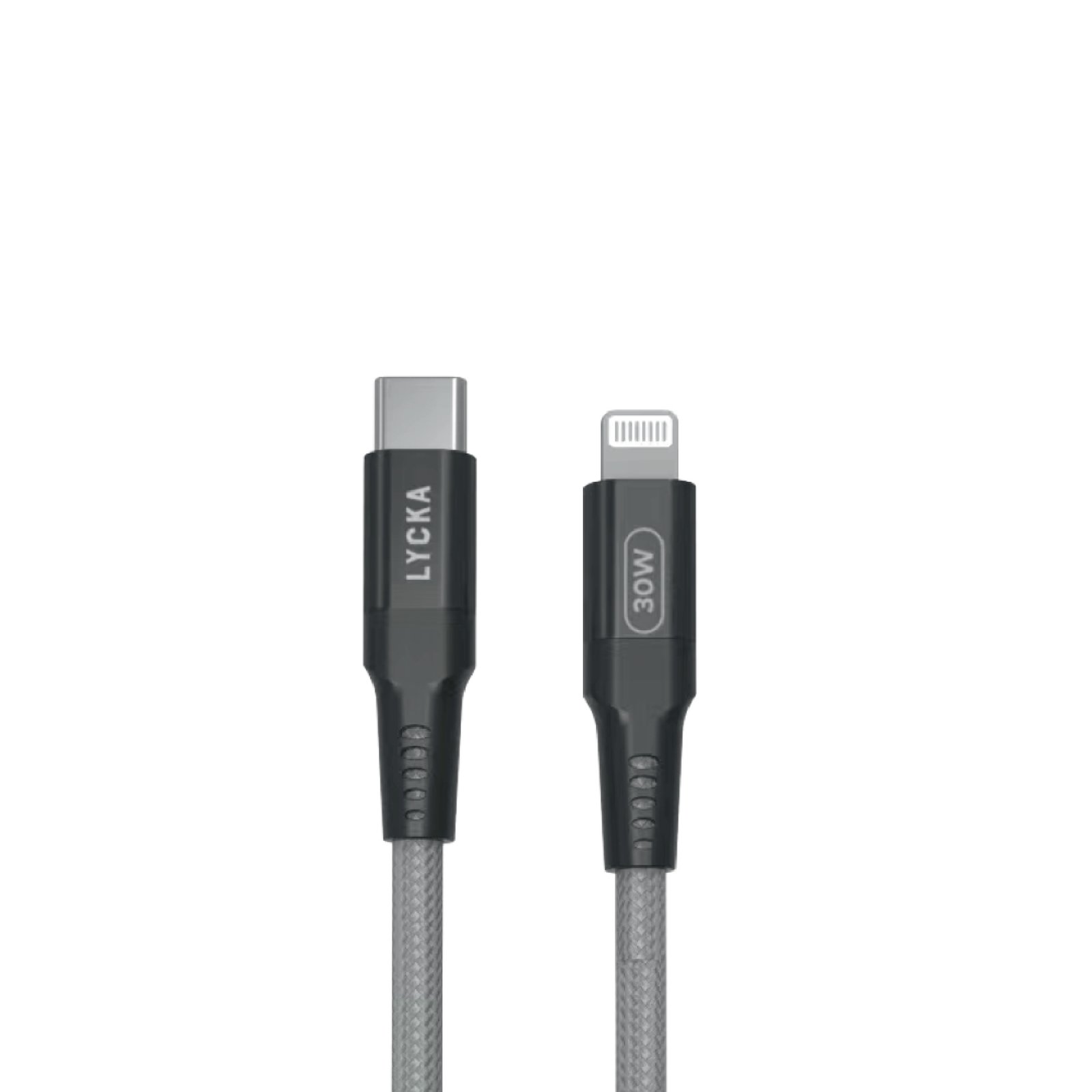 p cord i30 01