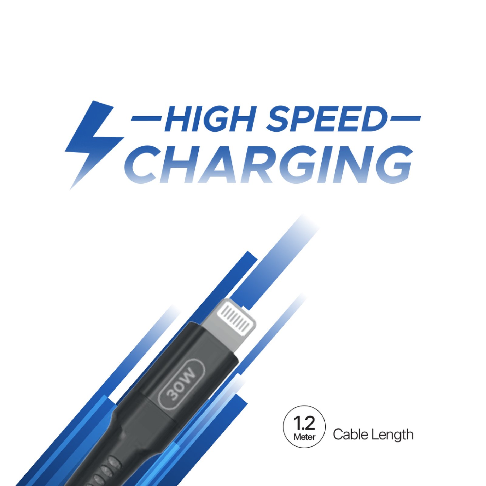 p cord i30 02
