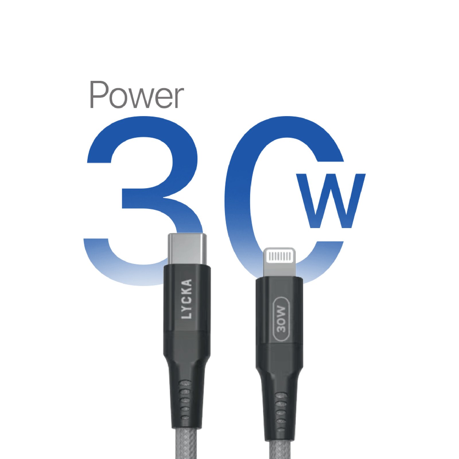 p cord i30 03