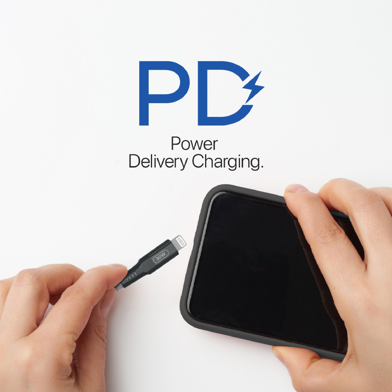 p cord i30 04