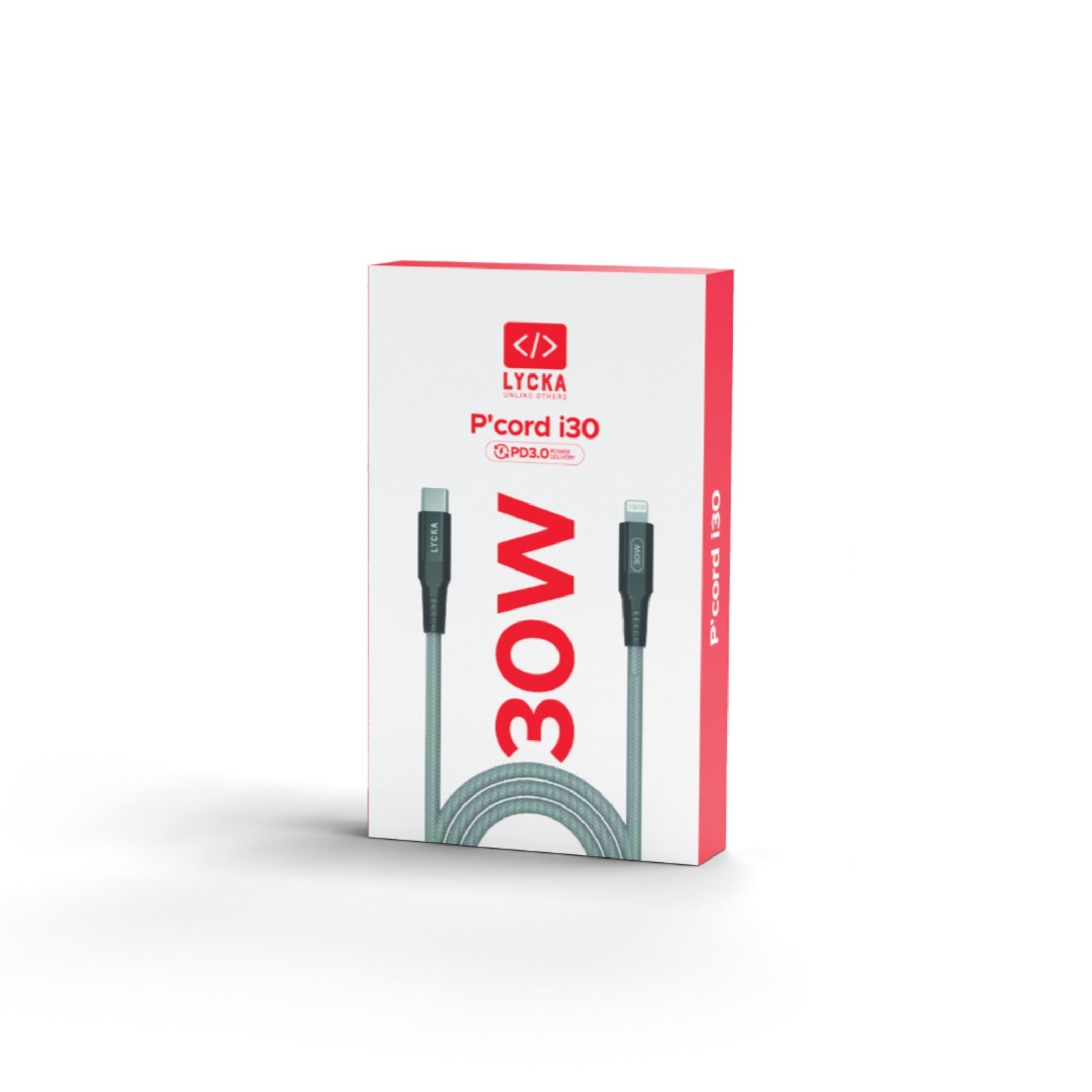 p cord i30 05