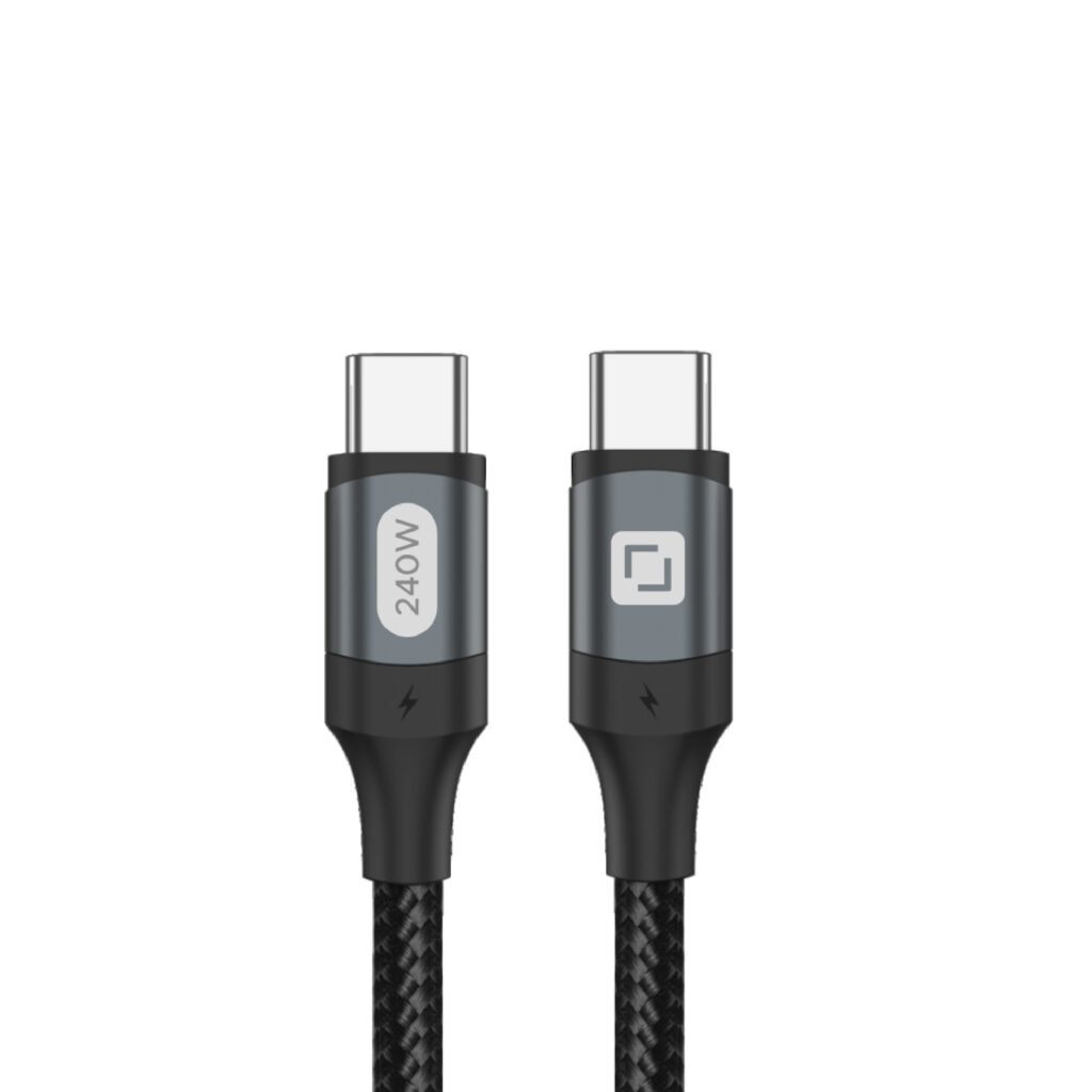 Lycka Pcord'thunder