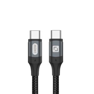 p cord thunder 01
