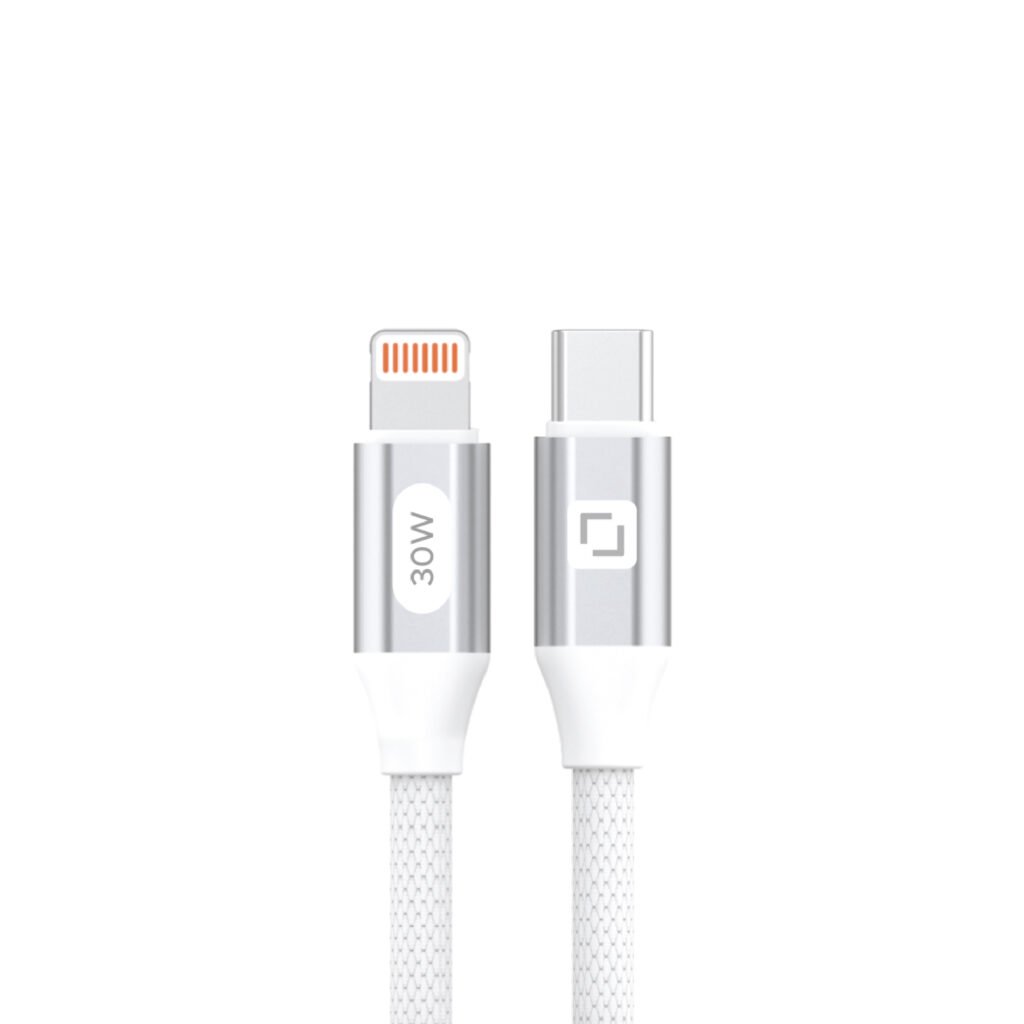 Lycka Pcord'xtra30