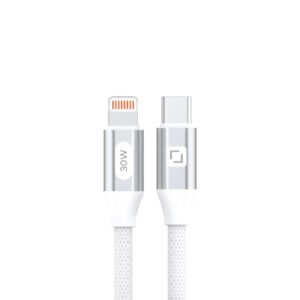 p cord xtraa30 01