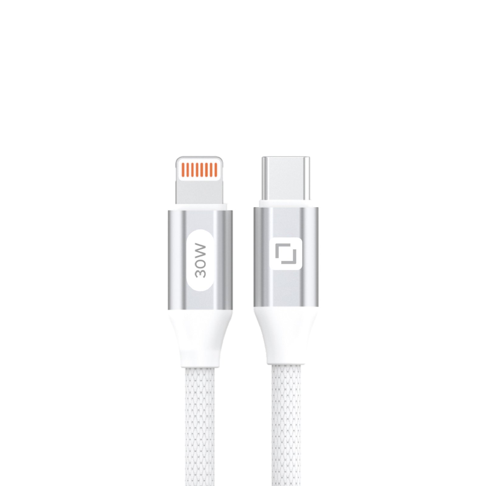 p cord xtraa30 01