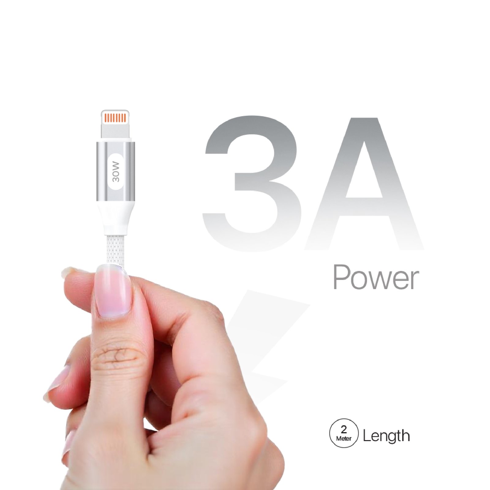 p cord xtraa30 03