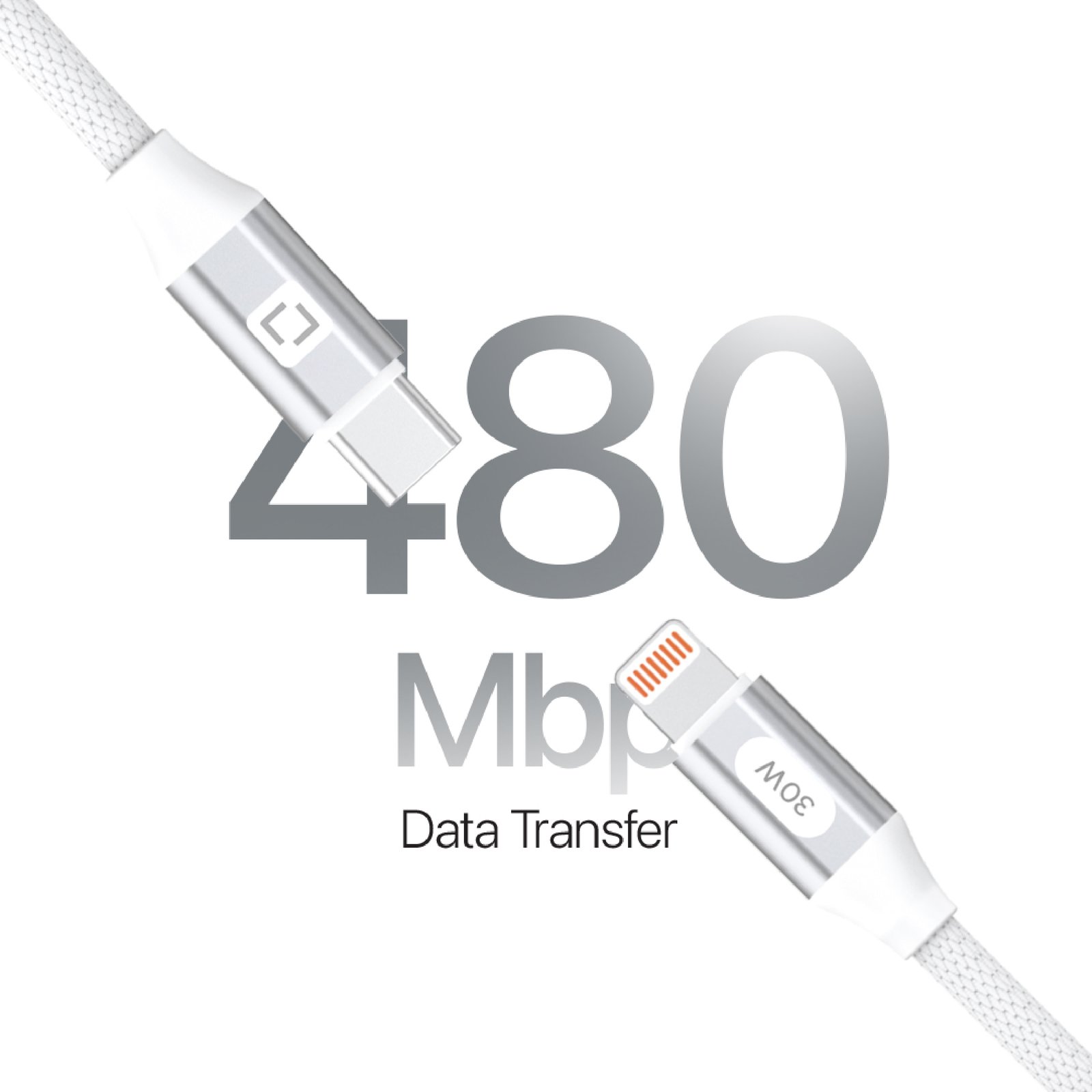p cord xtraa30 04