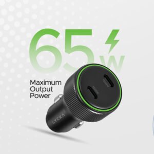 rocket cc65 b