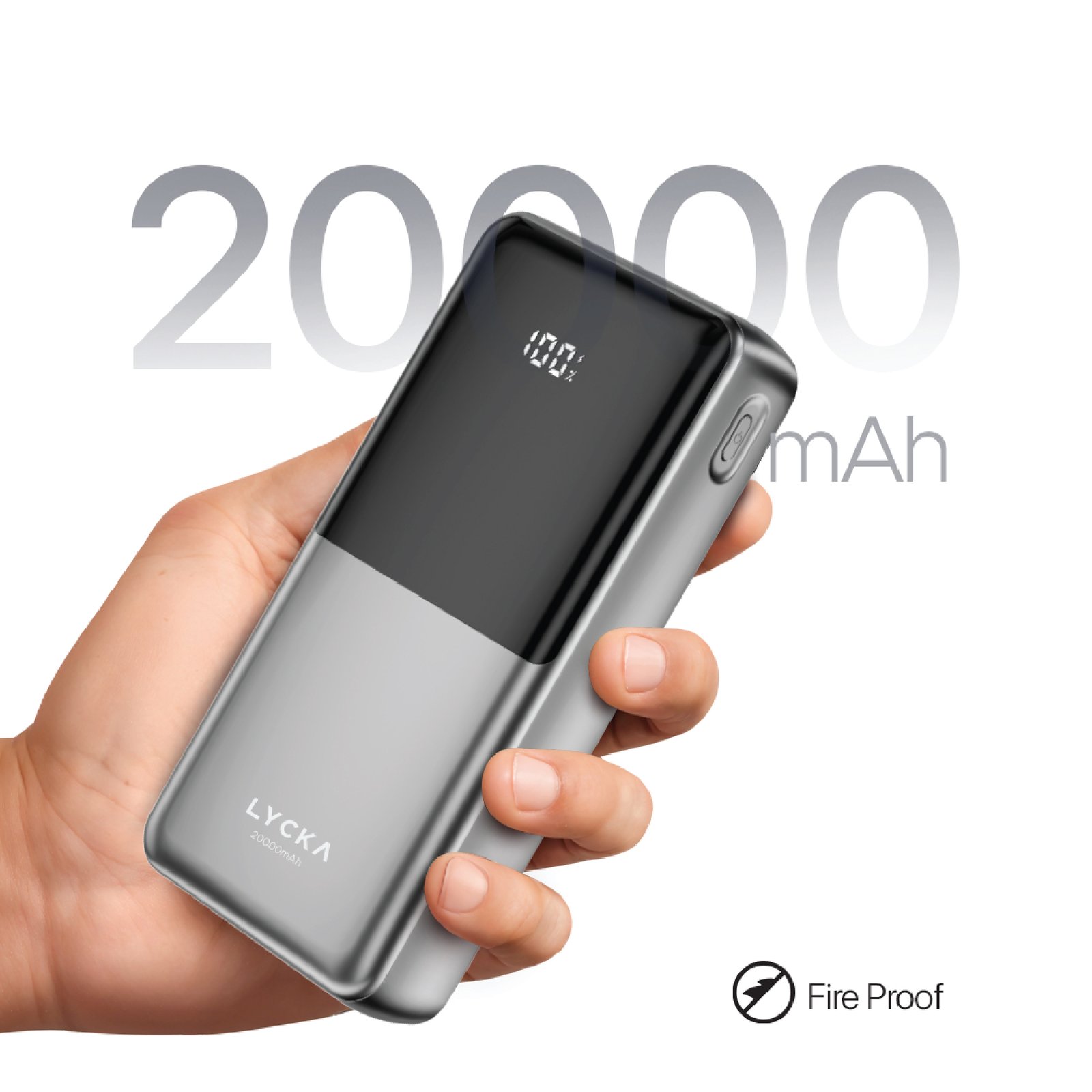 scoop 20 pd 02