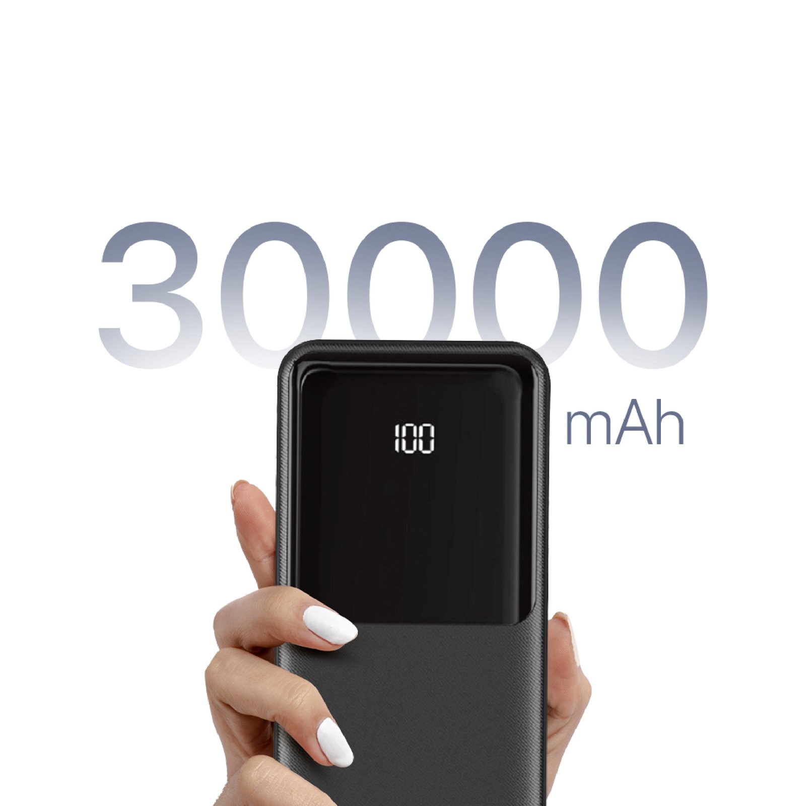 scoop 30 02
